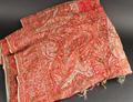 Lot 271 Image
