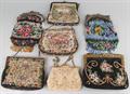 Lot 273 Image