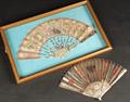 Lot 279 Image