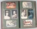 Lot 3 Image