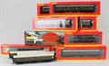 Lot 341 Image