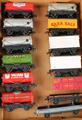 Lot 349 Image