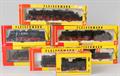 Lot 369 Image