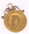Lot 115 Image