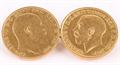 Lot 120 Image
