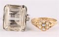 Lot 168 Image