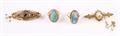 Lot 188 Image