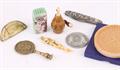 Lot 339 Image