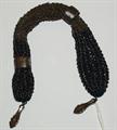 Lot 340 Image