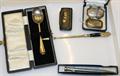 Lot 350 Image
