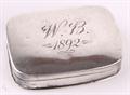 Lot 356 Image