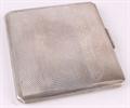 Lot 358 Image
