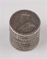 Lot 359 Image