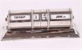 Lot 362 Image