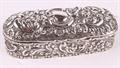 Lot 368 Image