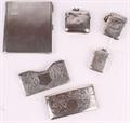 Lot 380 Image