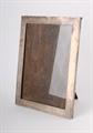 Lot 420 Image