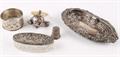 Lot 431 Image