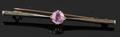 Lot 90 Image