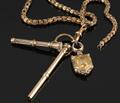 Lot 91 Image