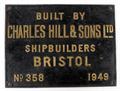 Lot 196 Image