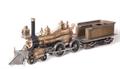 Lot 37 Image