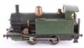 Lot 38 Image