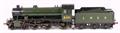 Lot 48 Image