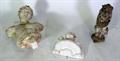Lot 100 Image
