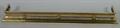 Lot 102 Image