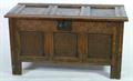 Lot 129 Image