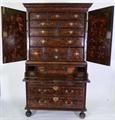 Lot 131 Image