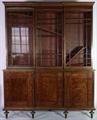 Lot 148 Image
