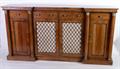Lot 150 Image