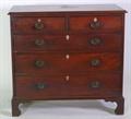 Lot 153 Image