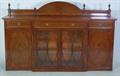 Lot 159 Image
