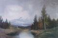 Lot 249 Image