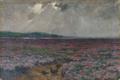 Lot 253 Image