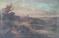 Lot 254 Image