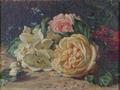Lot 256 Image