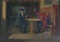 Lot 262 Image