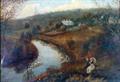 Lot 265 Image