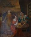 Lot 267 Image