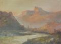 Lot 268 Image
