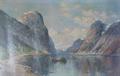 Lot 270 Image