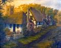 Lot 271 Image