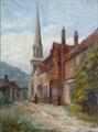 Lot 274 Image