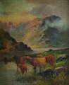 Lot 275 Image