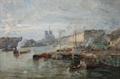 Lot 276 Image