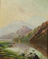 Lot 278 Image
